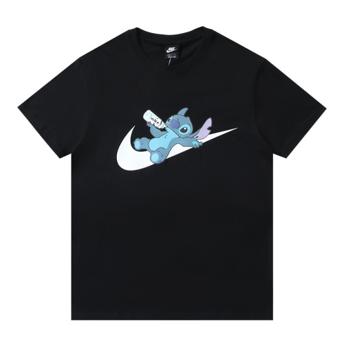 Nike t-shirt men-060(M-XXXL)