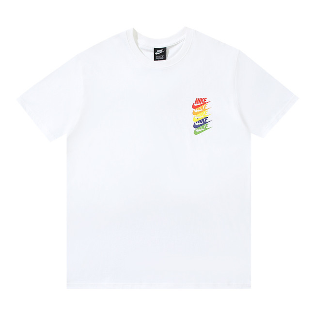 Nike t-shirt men-072(M-XXXL)