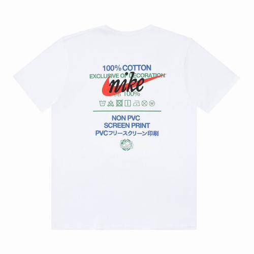 Nike t-shirt men-039(M-XXXL)