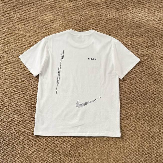 Nike t-shirt men-120(S-XXL)