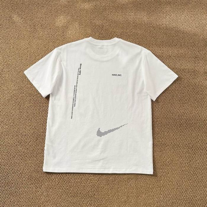 Nike t-shirt men-120(S-XXL)