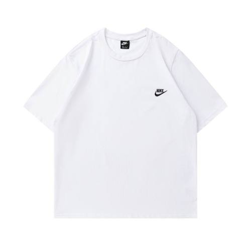 Nike t-shirt men-016(M-XXL)