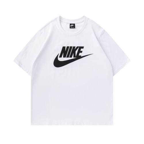Nike t-shirt men-012(M-XXL)