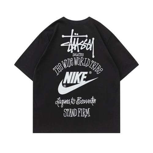 Nike t-shirt men-028(M-XXL)