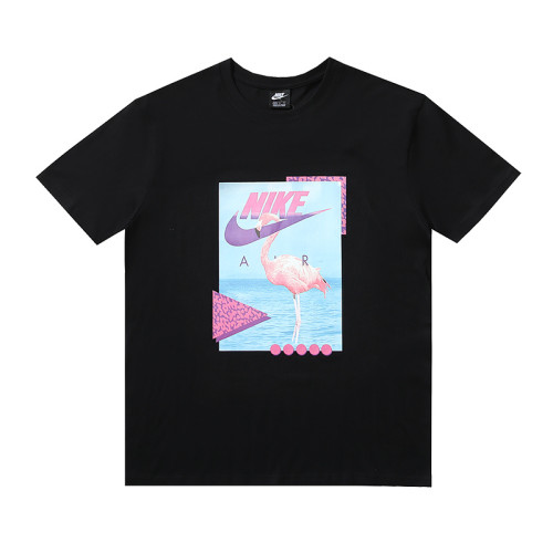 Nike t-shirt men-052(M-XXXL)