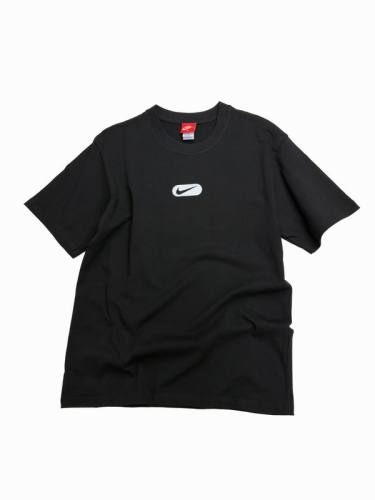 Nike t-shirt men-108(S-XXL)