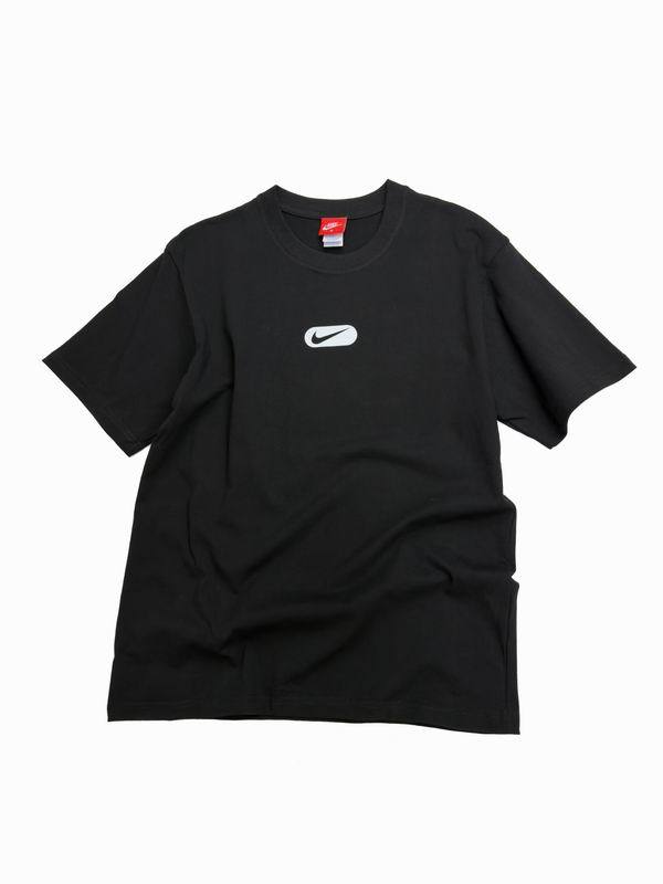 Nike t-shirt men-108(S-XXL)