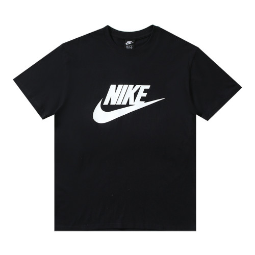 Nike t-shirt men-069(M-XXXL)