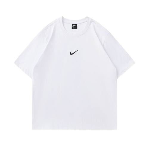 Nike t-shirt men-018(M-XXL)
