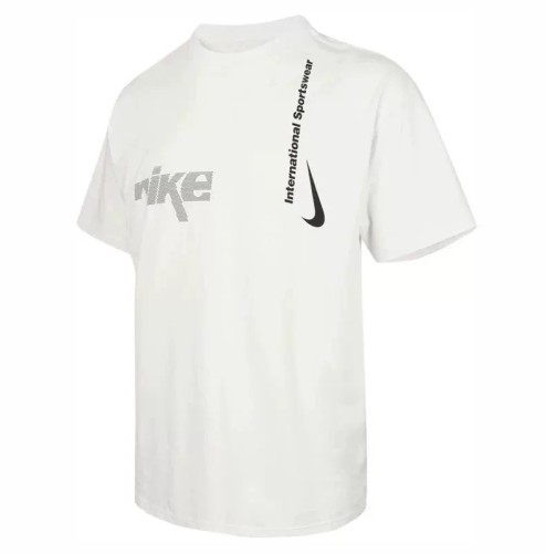 Nike t-shirt men-110(S-XXL)