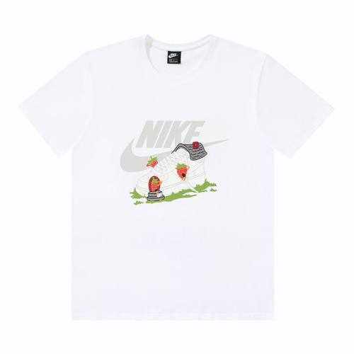 Nike t-shirt men-042(M-XXXL)