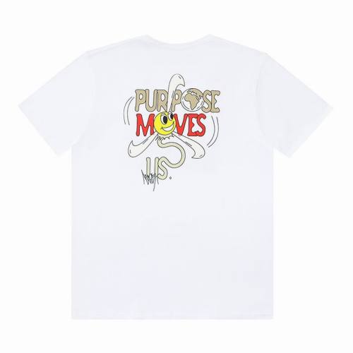 Nike t-shirt men-035(M-XXXL)