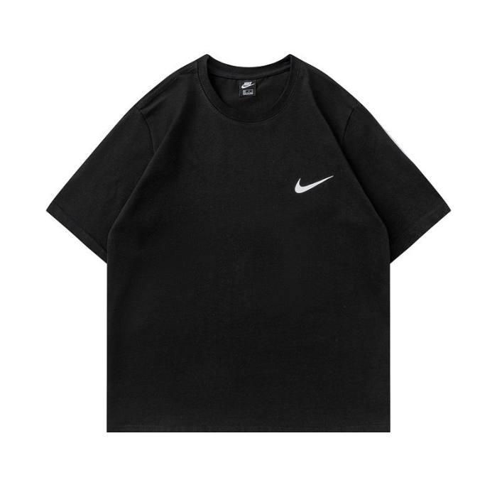 Nike t-shirt men-027(M-XXL)