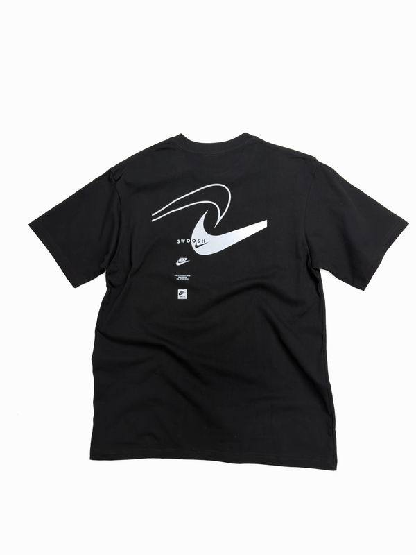 Nike t-shirt men-109(S-XXL)
