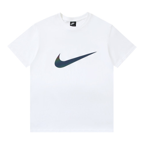Nike t-shirt men-064(M-XXXL)
