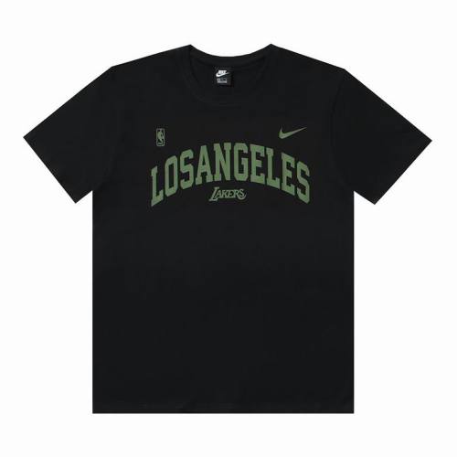 Nike t-shirt men-047(M-XXXL)
