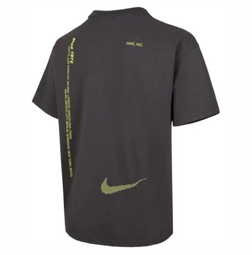 Nike t-shirt men-113(S-XXL)