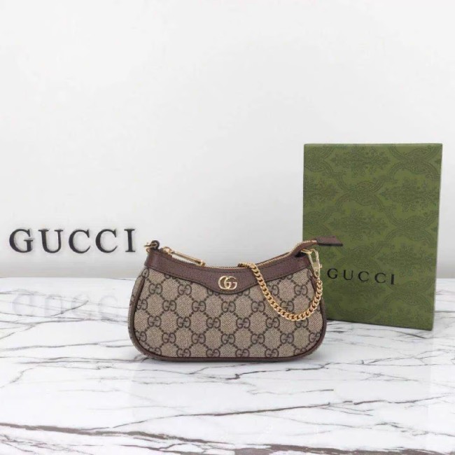 G High End Quality Bag-1078