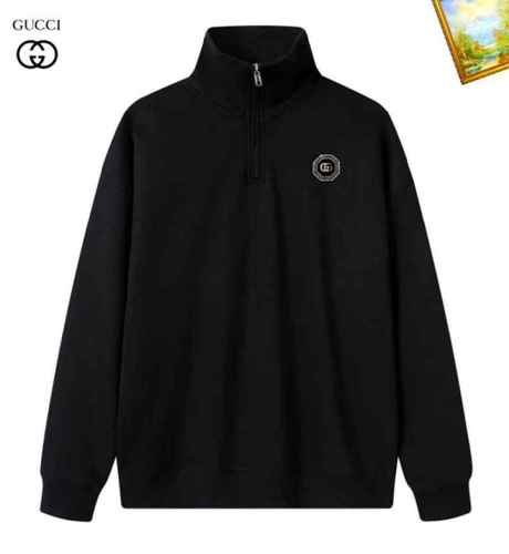 G men Hoodies-4399(S-XXXL)