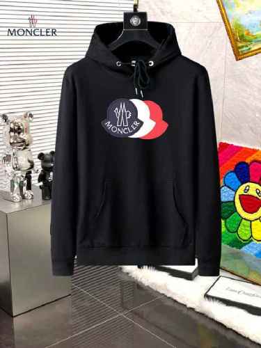 Moncler men Hoodies-1478(M-XXXXL)