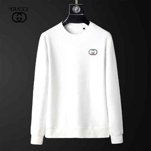G men Hoodies-4412(M-XXXXL)