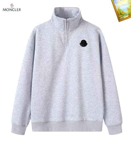 Moncler men Hoodies-1471(M-XXXL)