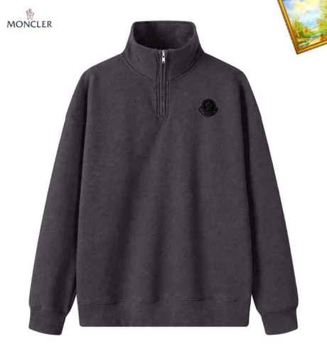 Moncler men Hoodies-1469(M-XXXL)