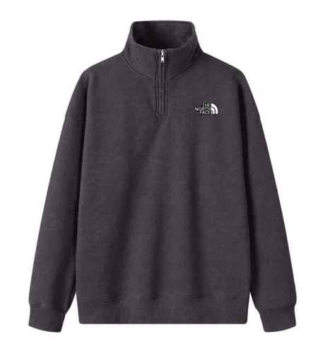 The North Face men Hoodies-156(S-XXXL)