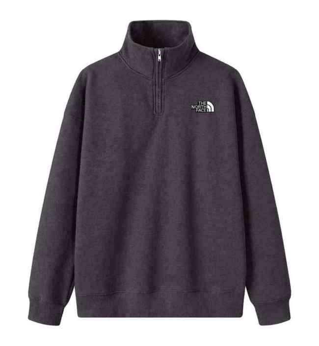 The North Face men Hoodies-156(S-XXXL)