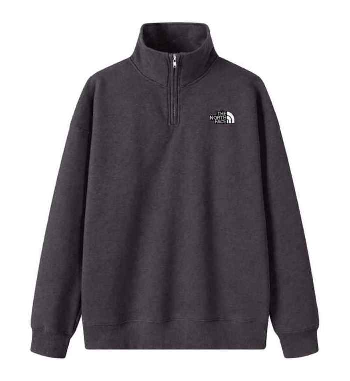 The North Face men Hoodies-156(S-XXXL)