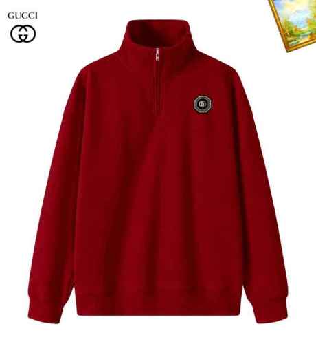G men Hoodies-4400(S-XXXL)