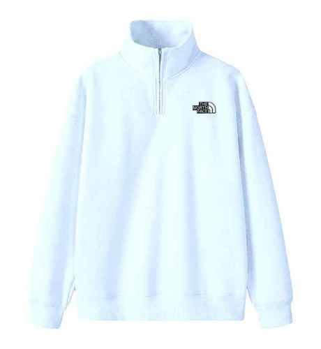 The North Face men Hoodies-154(S-XXXL)
