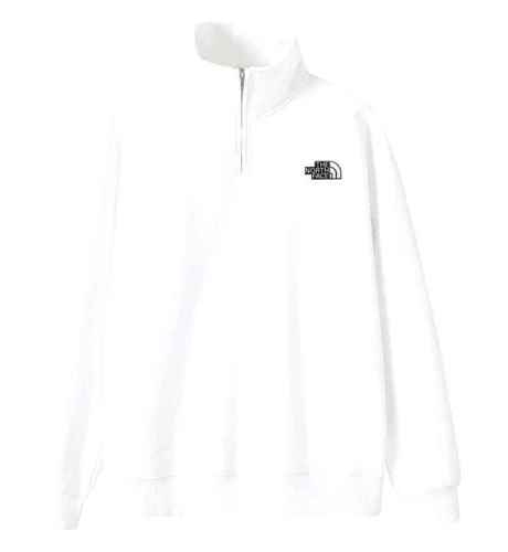 The North Face men Hoodies-151(S-XXXL)