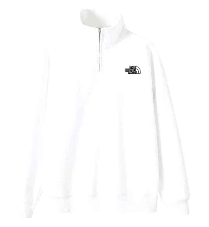 The North Face men Hoodies-151(S-XXXL)