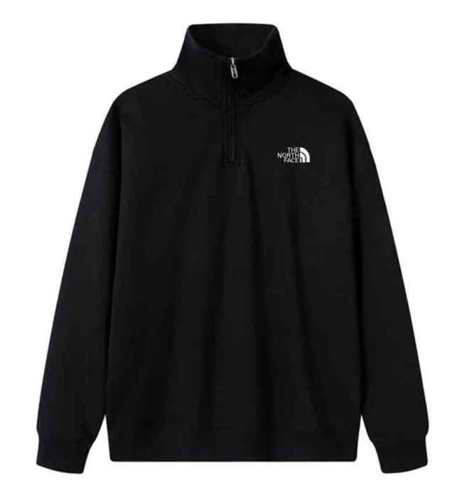 The North Face men Hoodies-152(S-XXXL)