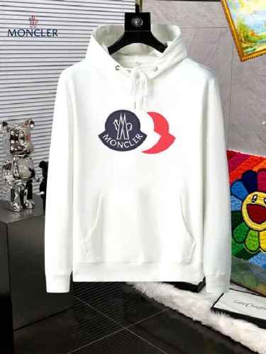 Moncler men Hoodies-1479(M-XXXXL)