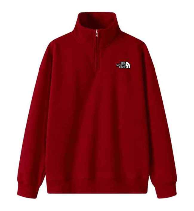 The North Face men Hoodies-153(S-XXXL)