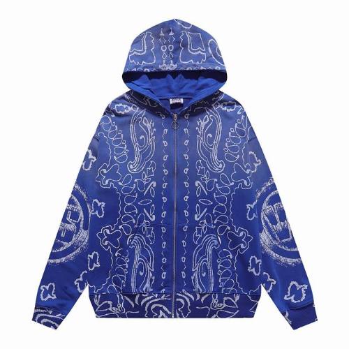 Satoshi Hoodies-014(S-XL)