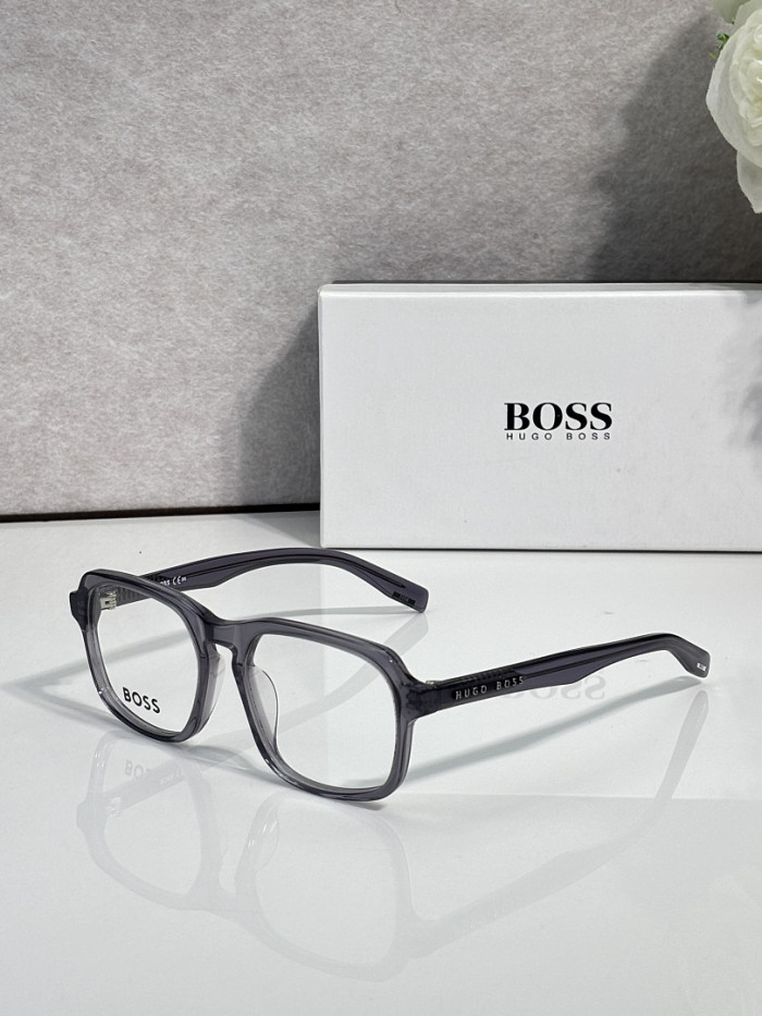 BOSS Sunglasses AAAA-1250