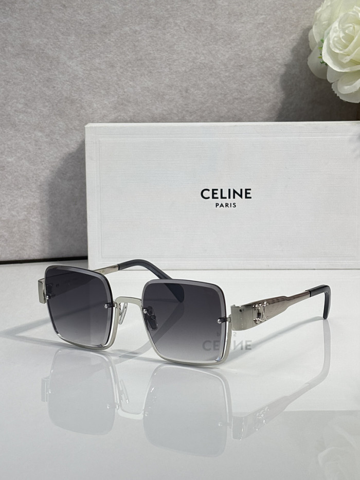 CE Sunglasses AAAA-3003
