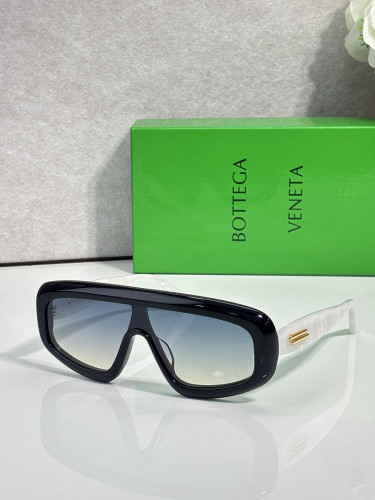 Bottega Veneta Sunglasses AAAA-1141