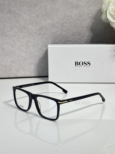 BOSS Sunglasses AAAA-1271