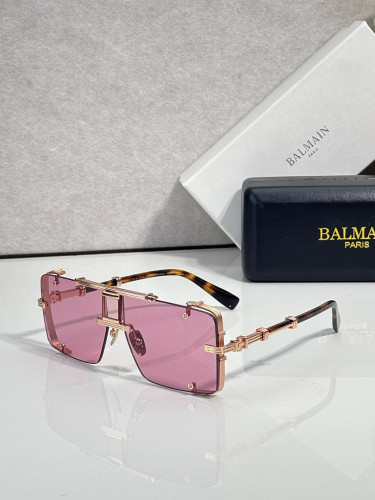 Balmain  Sunglasses AAAA-838