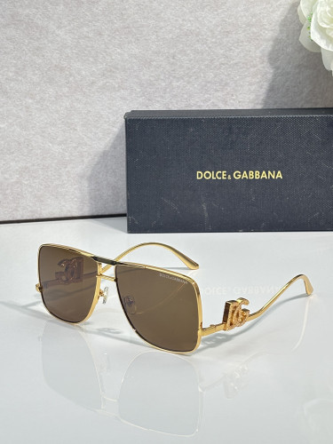 D&G Sunglasses AAAA-3697