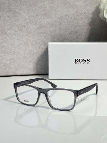BOSS Sunglasses AAAA-1238