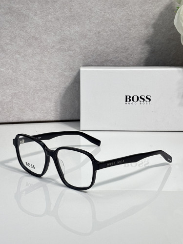 BOSS Sunglasses AAAA-1264
