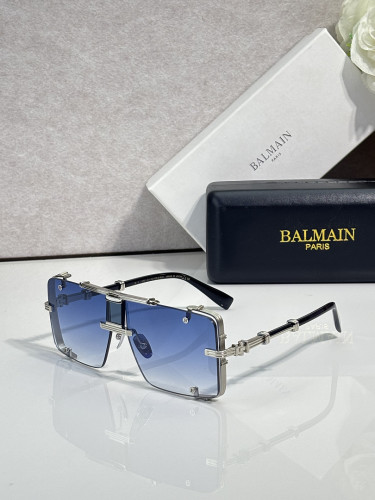 Balmain  Sunglasses AAAA-840