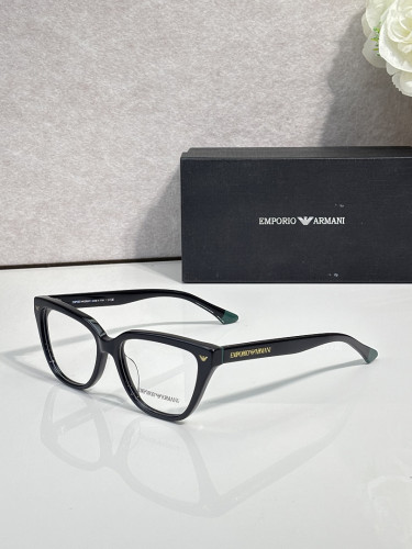 Armani Sunglasses AAAA-639