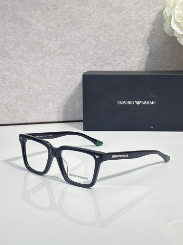 Armani Sunglasses AAAA-629