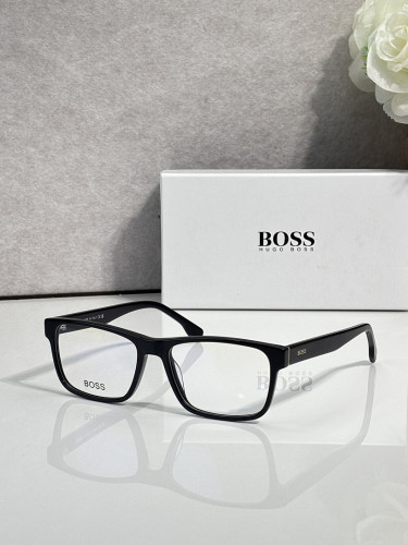 BOSS Sunglasses AAAA-1239